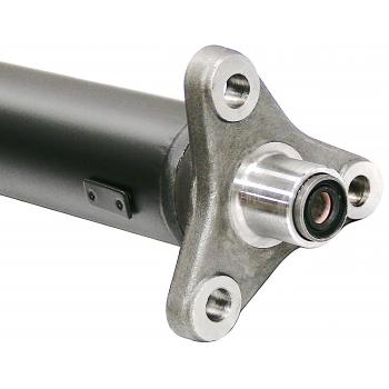 1993 Toyota Supra Drive Shaft Rear Dorman 986739 image 3 of 4