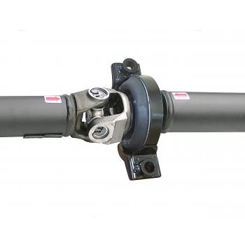 1993 Toyota Supra Drive Shaft Rear Dorman 986739 image 4 of 4