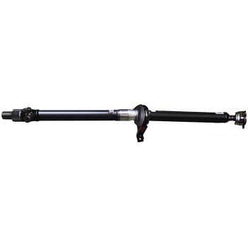 2003 Suzuki XL-7 Drive Shaft Rear Dorman 986740 image 1 of 4
