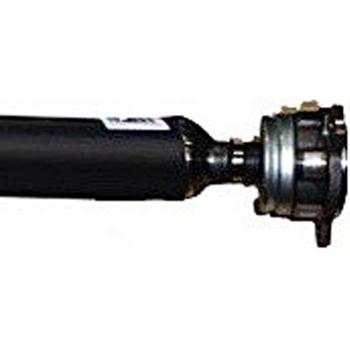 2003 Suzuki XL-7 Drive Shaft Rear Dorman 986740 image 3 of 4