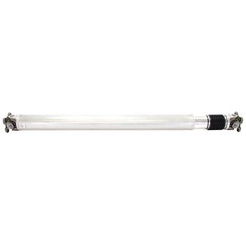 2015 Ford F-150 Drive Shaft Rear Dorman 986741 image 1 of 4