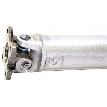 2015 Ford F-150 Drive Shaft Rear Dorman 986741 image 2 of 4