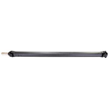 1987 Toyota Cressida Drive Shaft Rear Dorman 986742 image 1 of 4