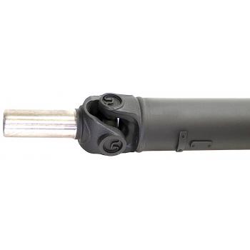 1987 Toyota Cressida Drive Shaft Rear Dorman 986742 image 2 of 4