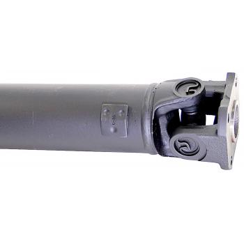 1987 Toyota Cressida Drive Shaft Rear Dorman 986742 image 3 of 4