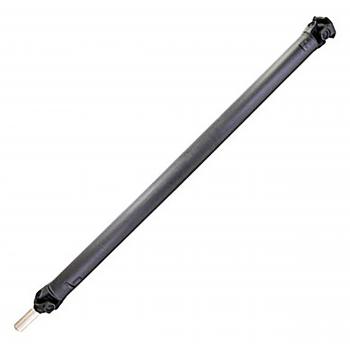 1987 Toyota Cressida Drive Shaft Rear Dorman 986742 image 4 of 4