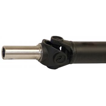 2000 Toyota RAV4 Drive Shaft Rear Dorman 986743 image 2 of 4