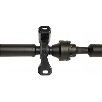 2000 Toyota RAV4 Drive Shaft Rear Dorman 986743 image 4 of 4