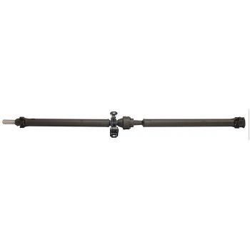 2000 Toyota RAV4 Drive Shaft Rear Dorman 986744 image 1 of 4
