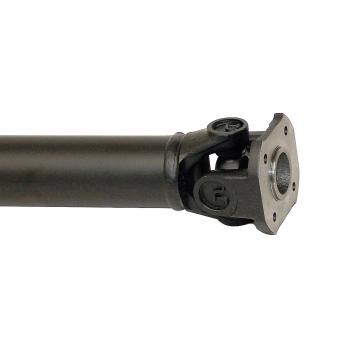 2000 Toyota RAV4 Drive Shaft Rear Dorman 986744 image 3 of 4