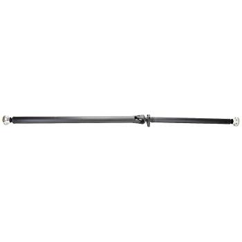2014 Volvo XC90 Drive Shaft