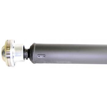 2014 Volvo XC90 Drive Shaft Rear Dorman 986748 image 2 of 4