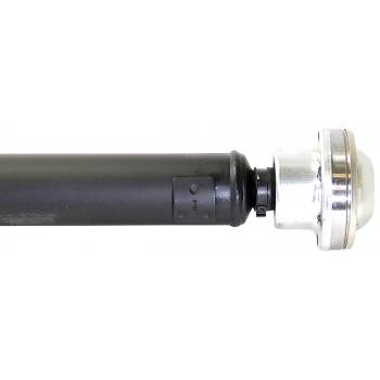 2014 Volvo XC90 Drive Shaft Rear Dorman 986748 image 3 of 4