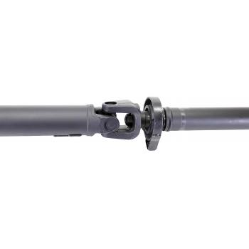2014 Volvo XC90 Drive Shaft Rear Dorman 986748 image 4 of 4