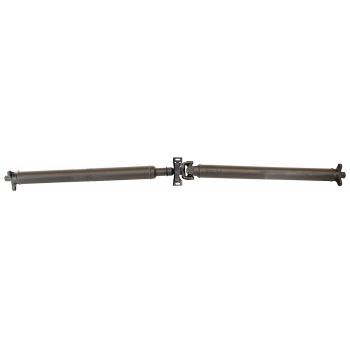 1995 Mercedes-Benz C36 AMG Drive Shaft