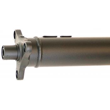 1995 Mercedes-Benz C36 AMG Drive Shaft Rear Dorman 986749 image 2 of 4