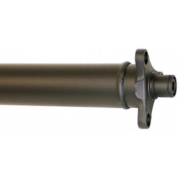 1995 Mercedes-Benz C36 AMG Drive Shaft Rear Dorman 986749 image 3 of 4