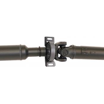 1995 Mercedes-Benz C36 AMG Drive Shaft Rear Dorman 986749 image 4 of 4