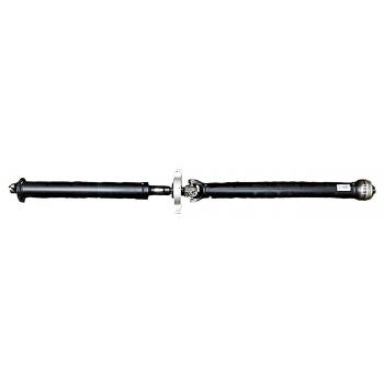2017 BMW 535i GT Drive Shaft