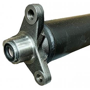 2017 BMW 535i GT Drive Shaft Rear Dorman 986750 image 2 of 4