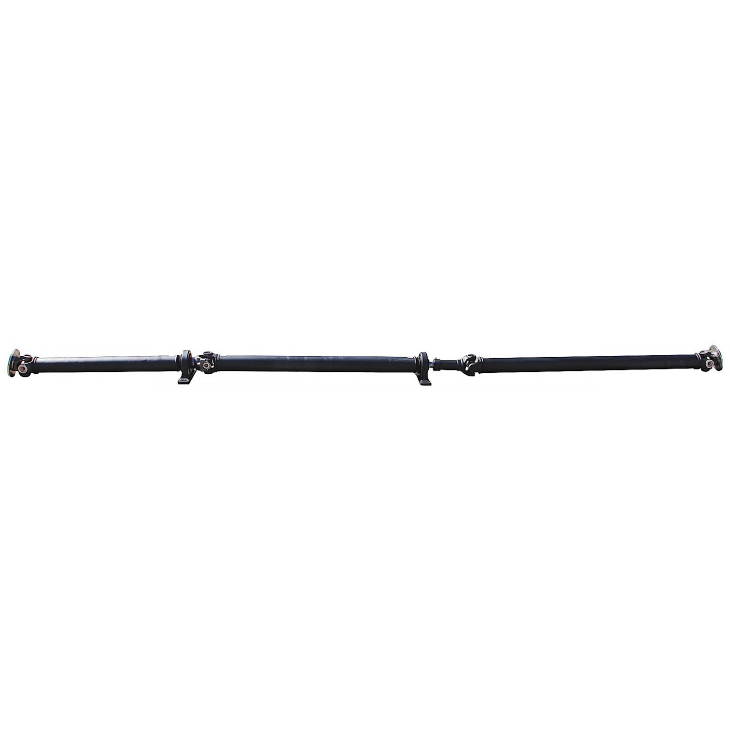 Dorman 986751 - Drive Shaft Dorman 986751 Drive Shaft product image 1 of 5