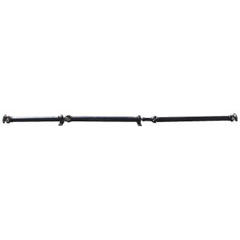 2016 Freightliner Sprinter 2500 Drive Shaft Rear Dorman 986751 image 1 of 4