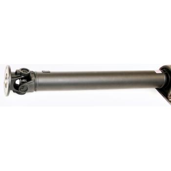 2016 Freightliner Sprinter 2500 Drive Shaft Rear Dorman 986751 image 2 of 4