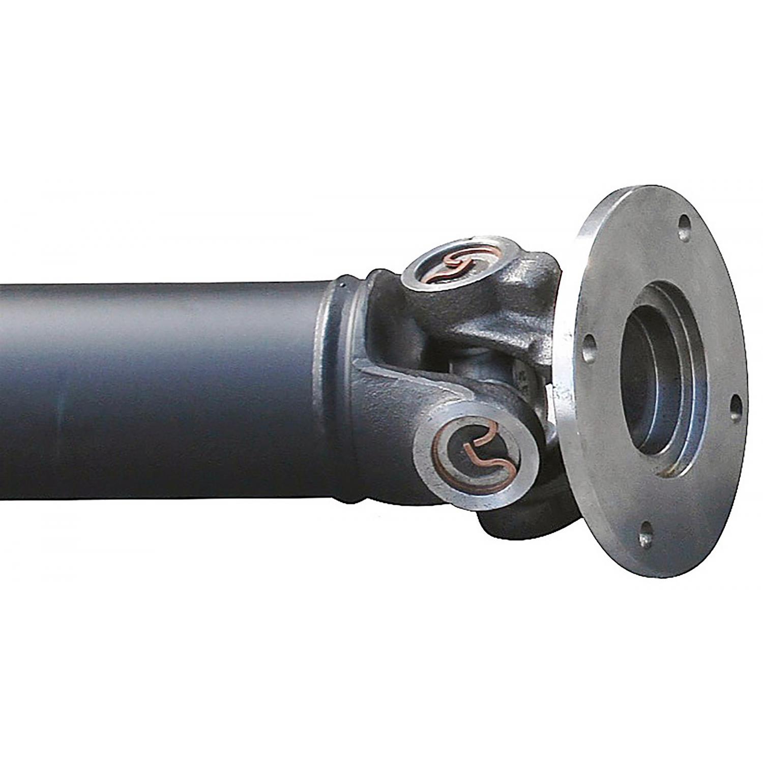 Dorman 986751 - Drive Shaft Dorman 986751 Drive Shaft product image 3 of 5