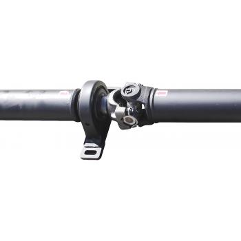 2016 Freightliner Sprinter 2500 Drive Shaft Rear Dorman 986751 image 4 of 4