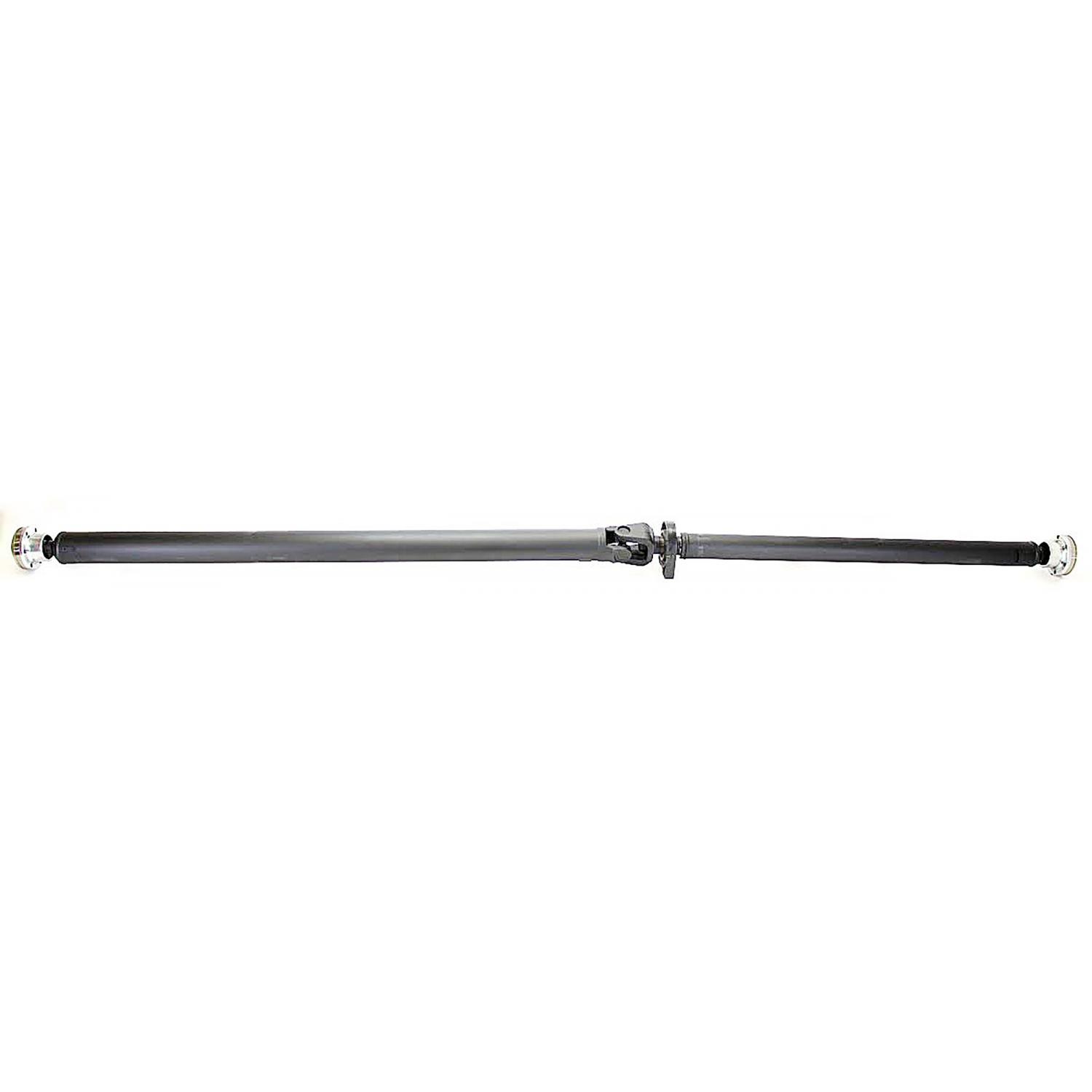 Dorman 986753 - Drive Shaft Dorman 986753 Drive Shaft product image 1 of 4