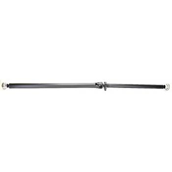2018 Volvo V60 Drive Shaft