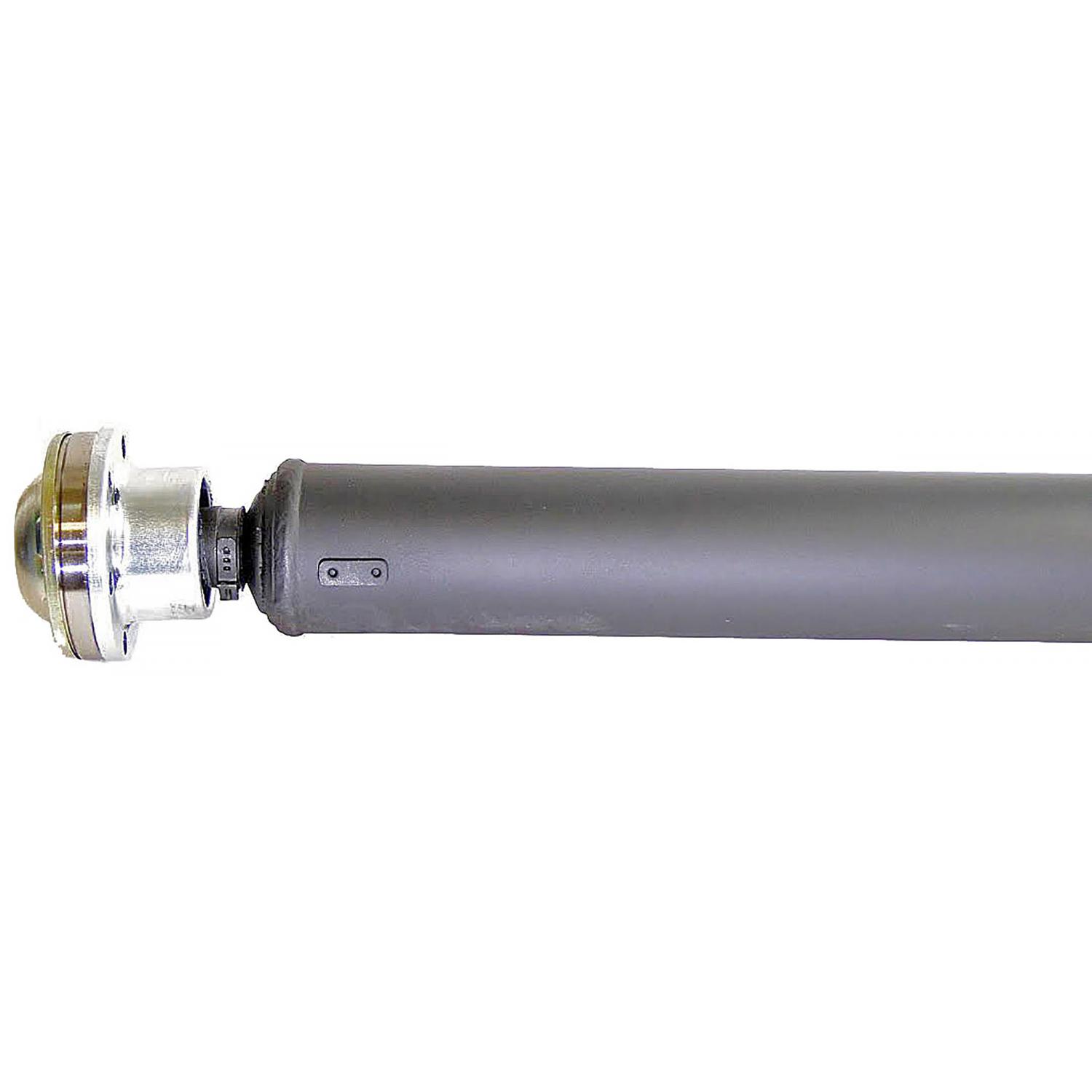 Dorman 986753 - Drive Shaft Dorman 986753 Drive Shaft product image 2 of 4