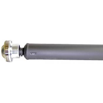 2016 Volvo S60 Drive Shaft Rear Dorman 986753 image 2 of 4