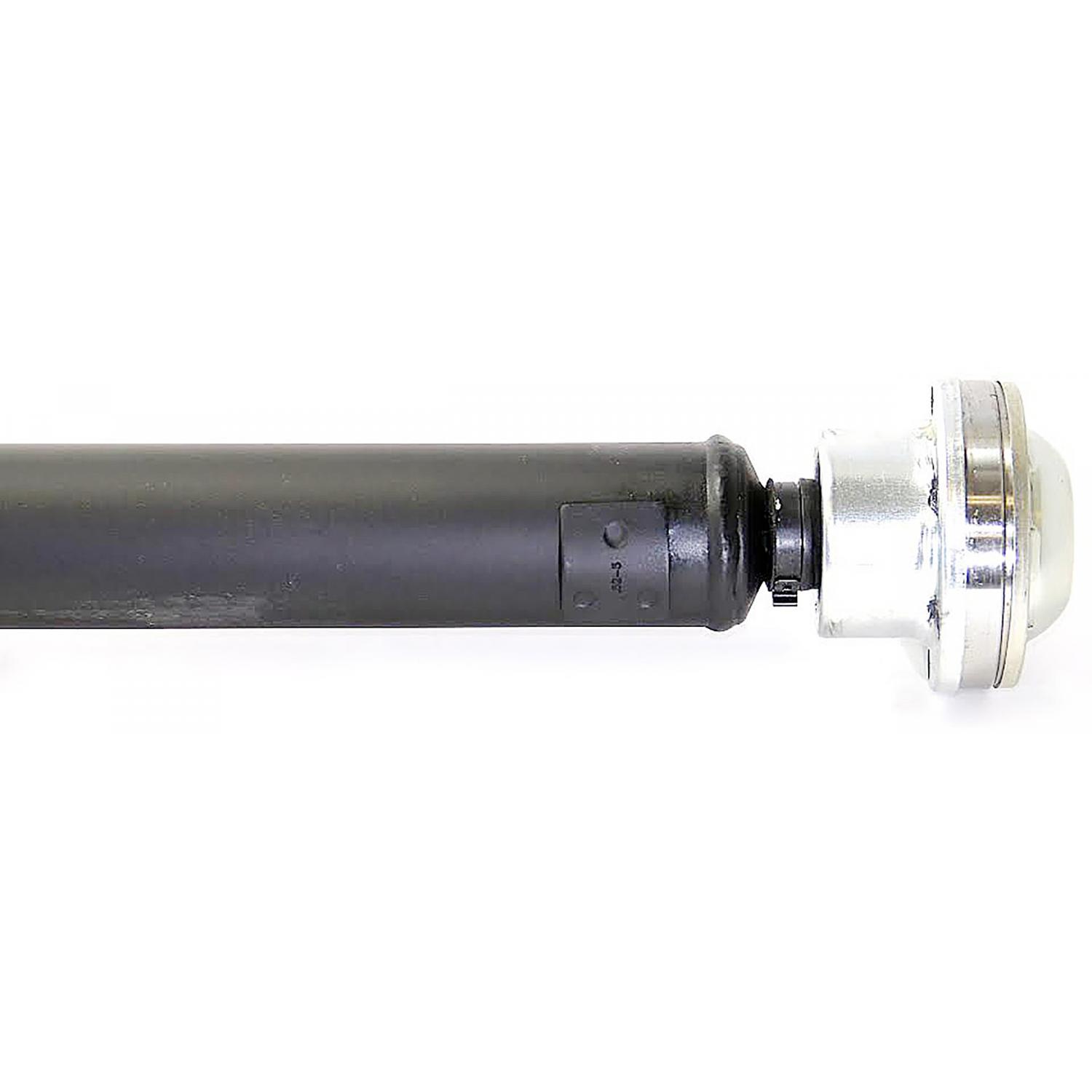 Dorman 986753 - Drive Shaft Dorman 986753 Drive Shaft product image 3 of 4
