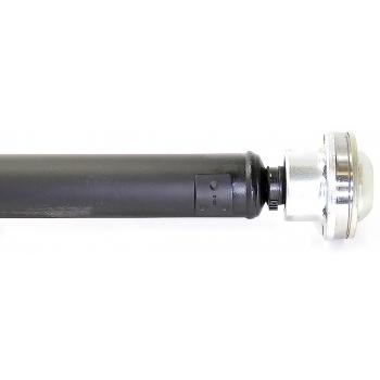 2016 Volvo S60 Drive Shaft Rear Dorman 986753 image 3 of 4