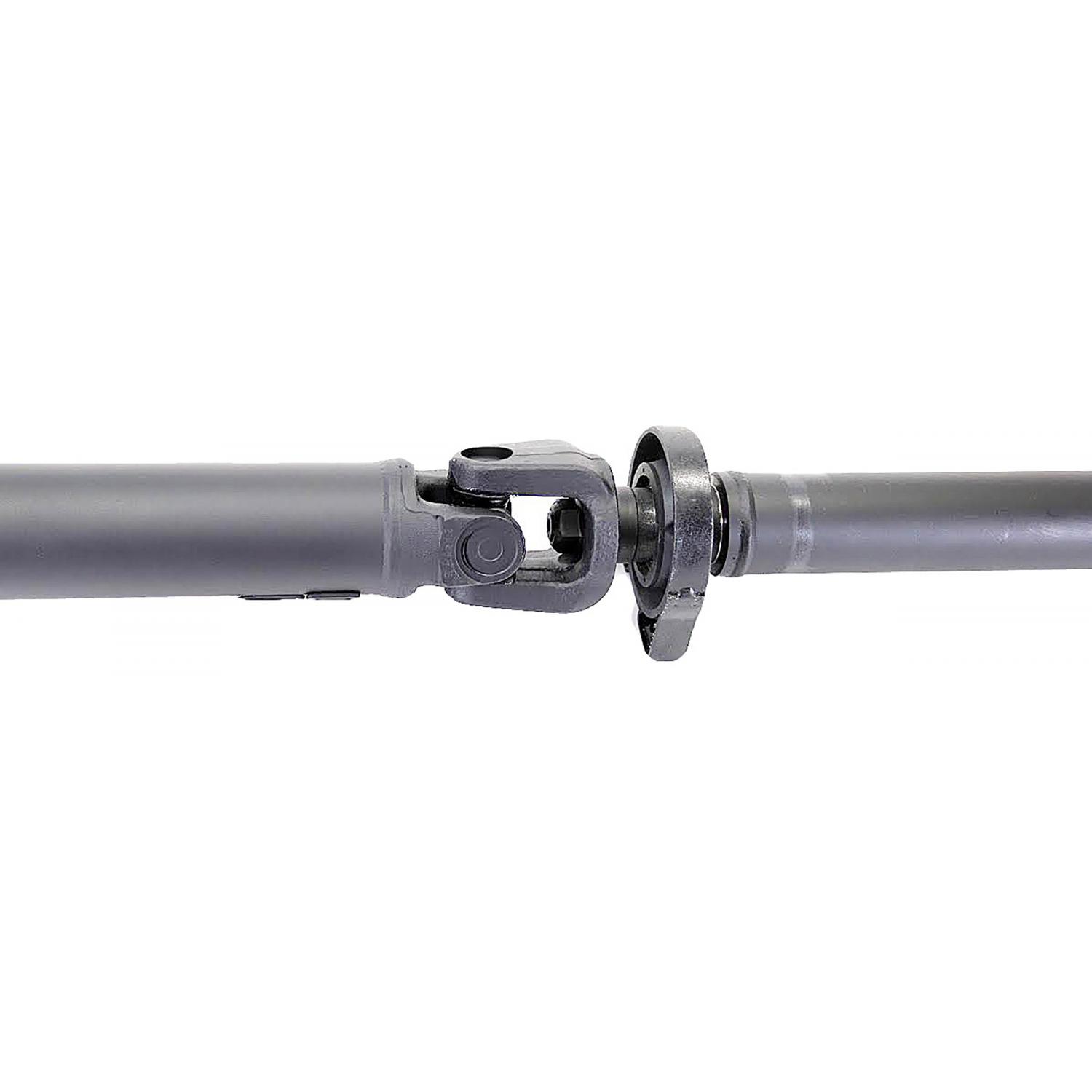 Dorman 986753 - Drive Shaft Dorman 986753 Drive Shaft product image 4 of 4