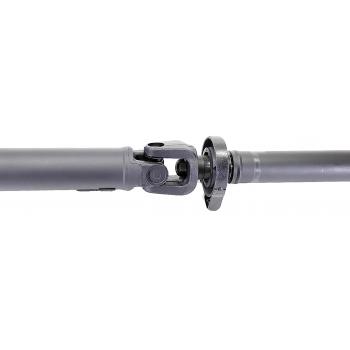 2016 Volvo S60 Drive Shaft Rear Dorman 986753 image 4 of 4