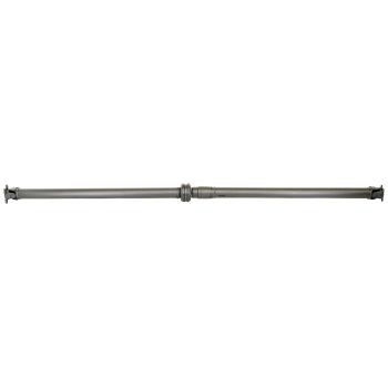 2019 Nissan Rogue Drive Shaft Rear Dorman 986755 image 1 of 4