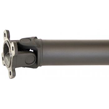 2019 Nissan Rogue Drive Shaft Rear Dorman 986755 image 2 of 4