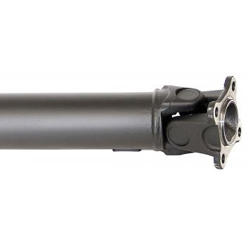 2019 Nissan Rogue Drive Shaft Rear Dorman 986755 image 3 of 4