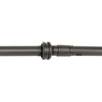 2019 Nissan Rogue Drive Shaft Rear Dorman 986755 image 4 of 4