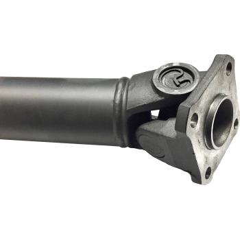 2005 Mitsubishi Lancer Drive Shaft Rear Dorman 986757 image 3 of 4