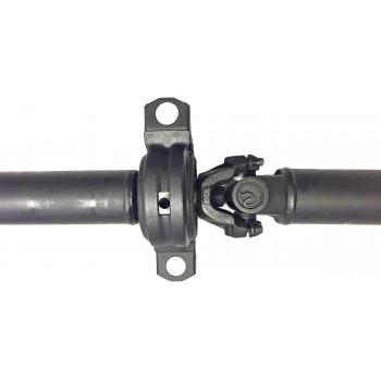 2005 Mitsubishi Lancer Drive Shaft Rear Dorman 986757 image 4 of 4