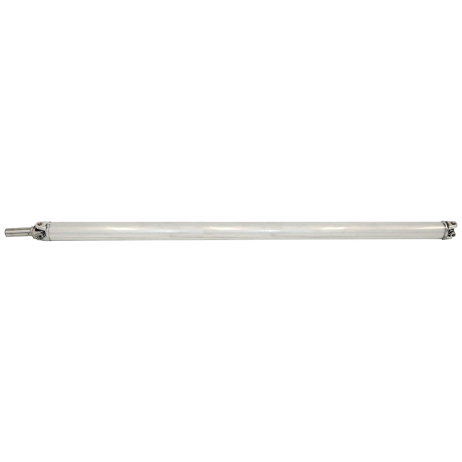 Dorman 986758 - Drive Shaft Dorman 986758 Drive Shaft product image 1 of 4