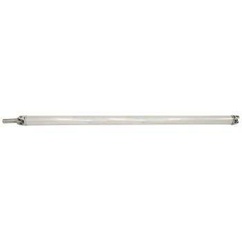 2019 GMC Sierra 1500 Drive Shaft Rear Dorman 986758 image 1 of 4