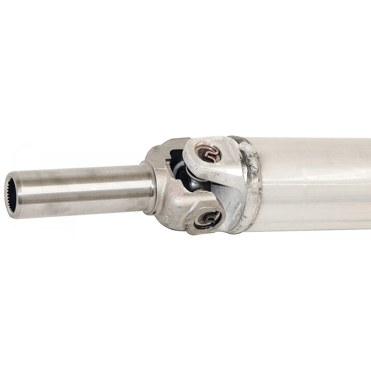 Dorman 986758 - Drive Shaft Dorman 986758 Drive Shaft product image 2 of 4
