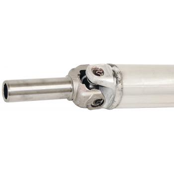 2019 GMC Sierra 1500 Drive Shaft Rear Dorman 986758 image 2 of 4