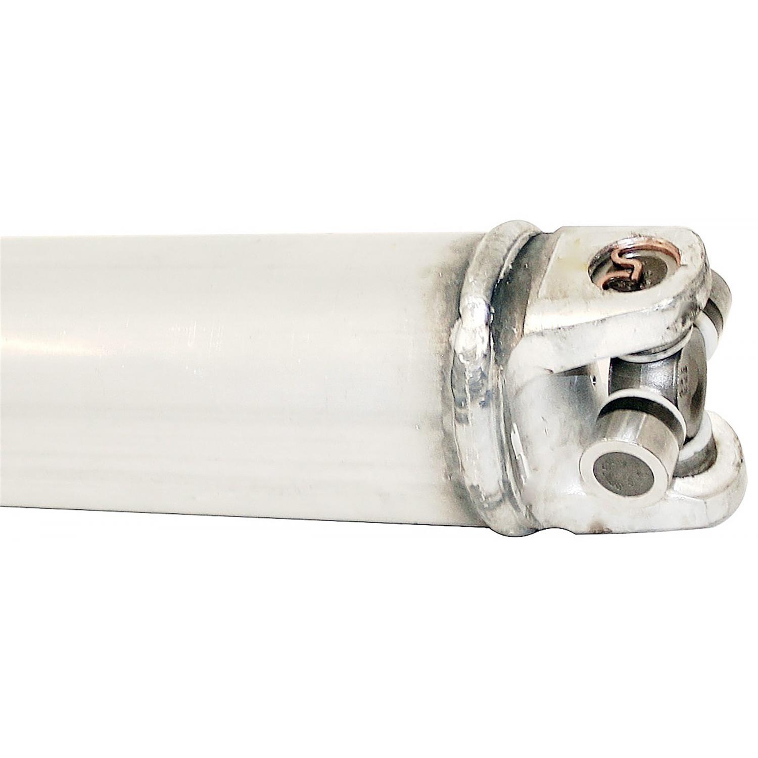 Dorman 986758 - Drive Shaft Dorman 986758 Drive Shaft product image 3 of 4