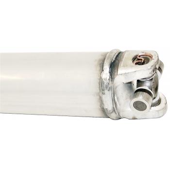 2019 GMC Sierra 1500 Drive Shaft Rear Dorman 986758 image 3 of 4