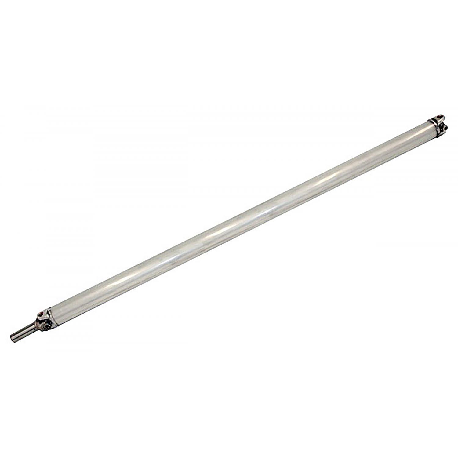 Dorman 986758 - Drive Shaft Dorman 986758 Drive Shaft product image 4 of 4